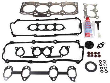 Engine Cylinder Head Gasket Se